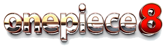 onepiece8 logo