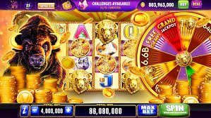 onepiece8 Crypto Gold